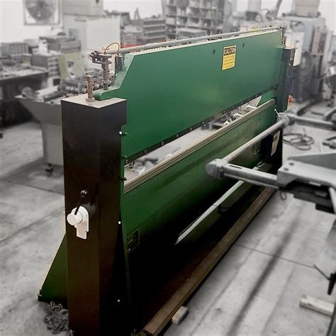 sheet metal bending machine used|sheet metal rolls machine factory.